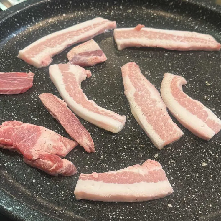 아지매뒷고기 대표 사진