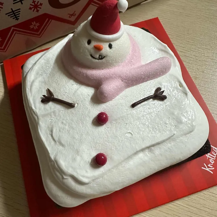 카페 노티드 사진