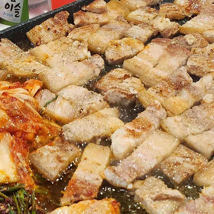 19고깃집 대표 사진