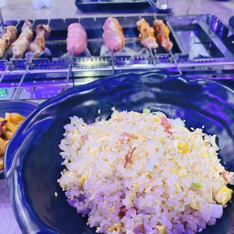 서양집 대표 사진