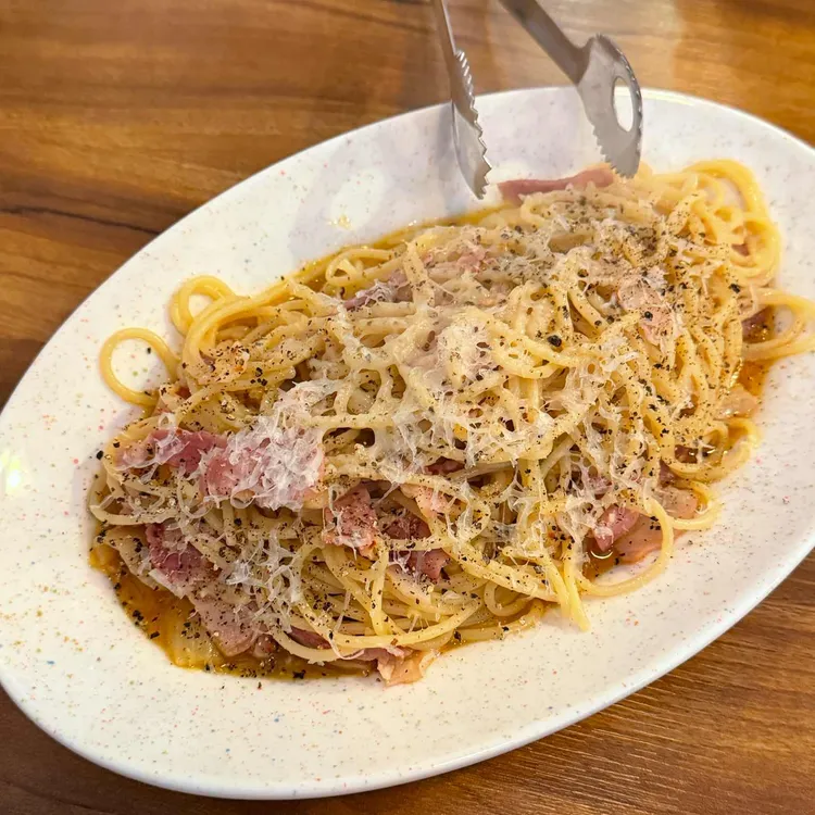 작은술집 대표 사진