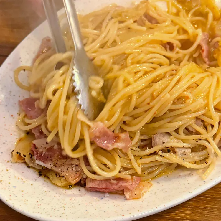 작은술집 대표 사진