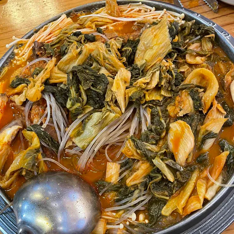참이맛감자탕 대표 사진