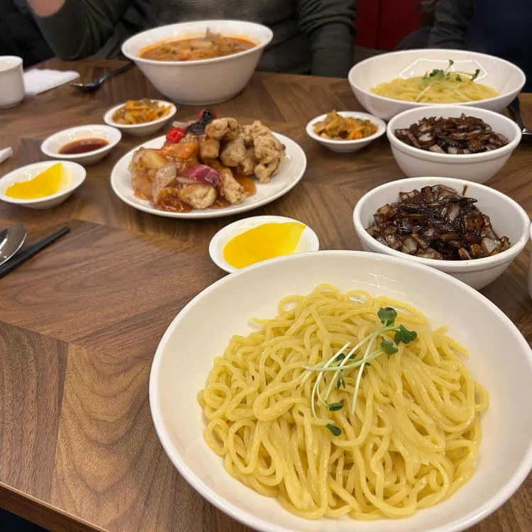 해담 대표 사진