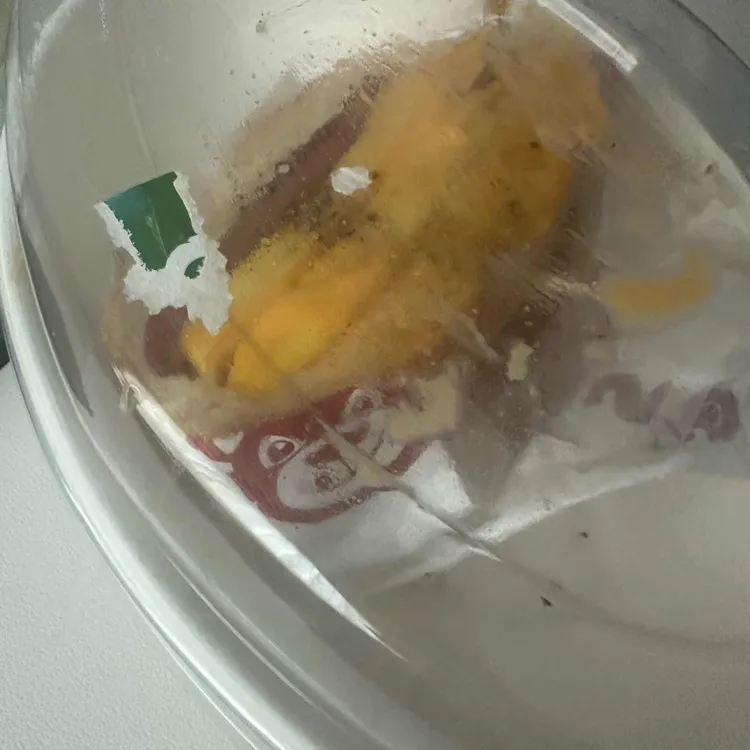 킴스델리마켓 사진