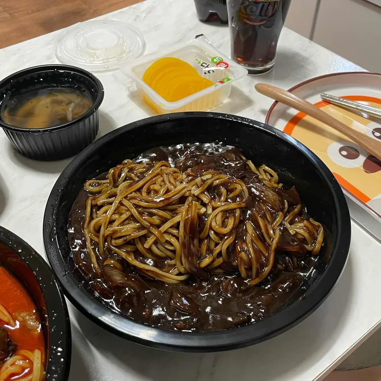 호백반점 대표 사진