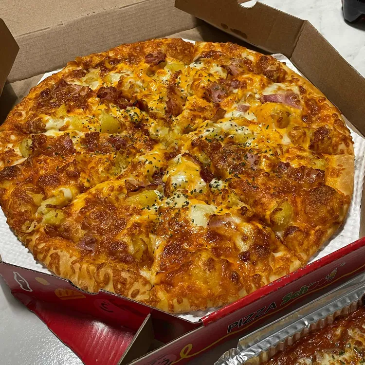 피자스쿨 대표 사진