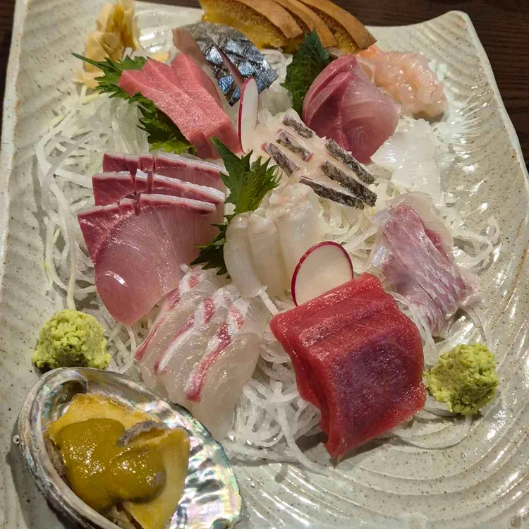 명분 대표 사진