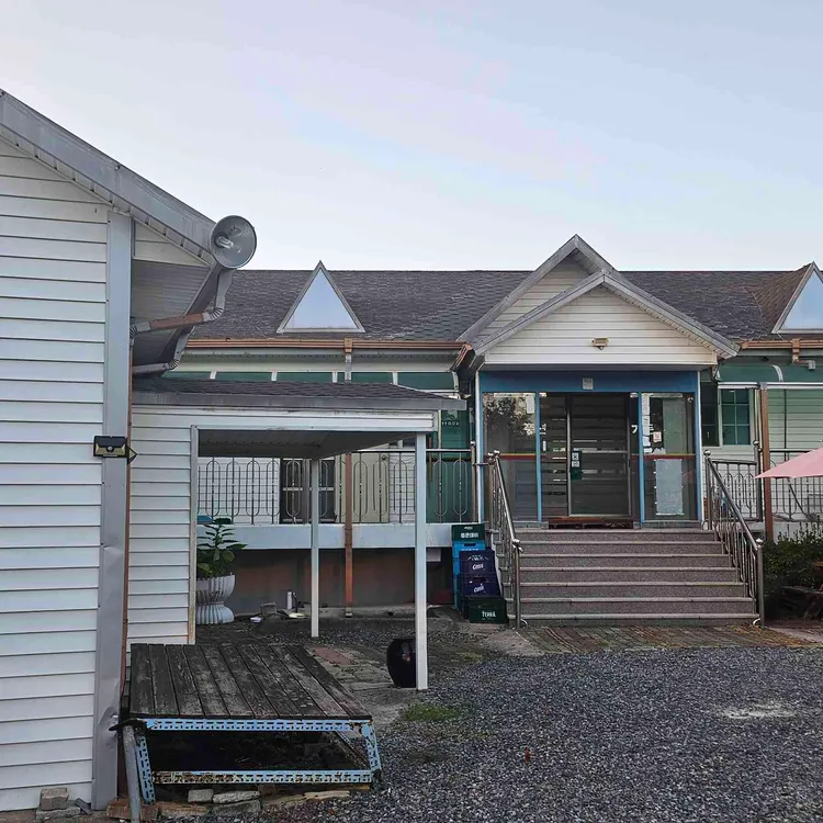 풍년가든 대표 사진