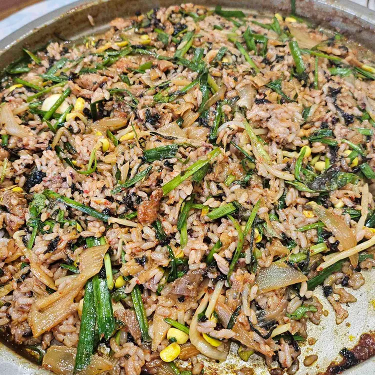 풍년가든 대표 사진