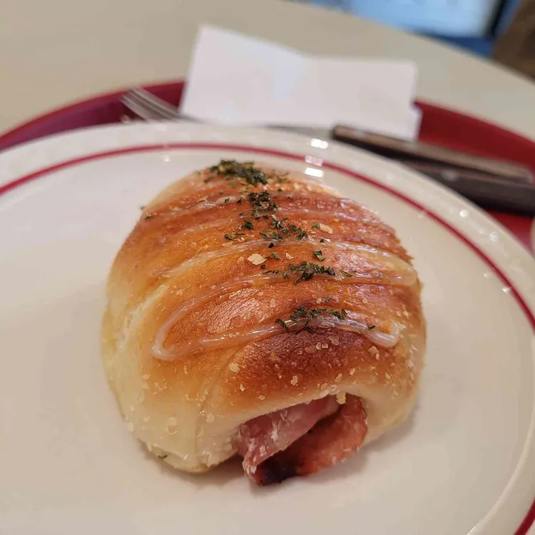 브리즈서울 대표 사진