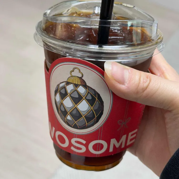 투썸플레이스 대표 사진