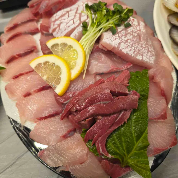 미남식당24시 대표 사진