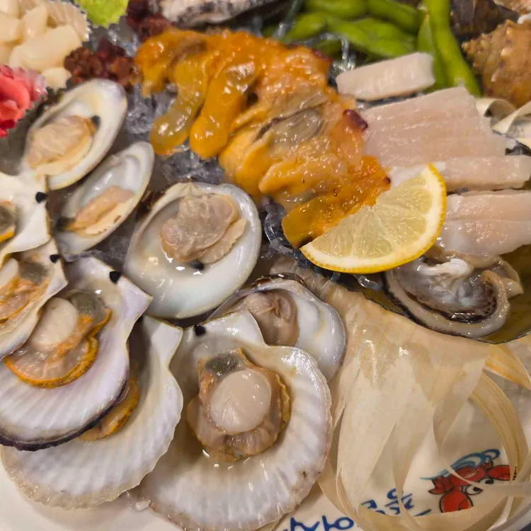 미남식당24시 대표 사진