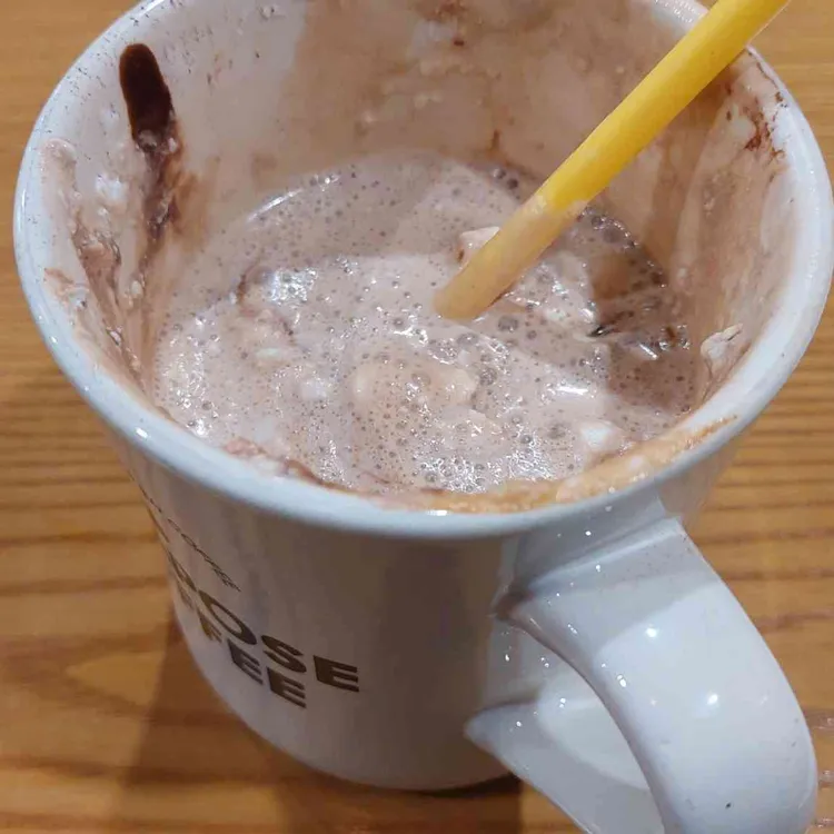 컴포즈커피 대표 사진