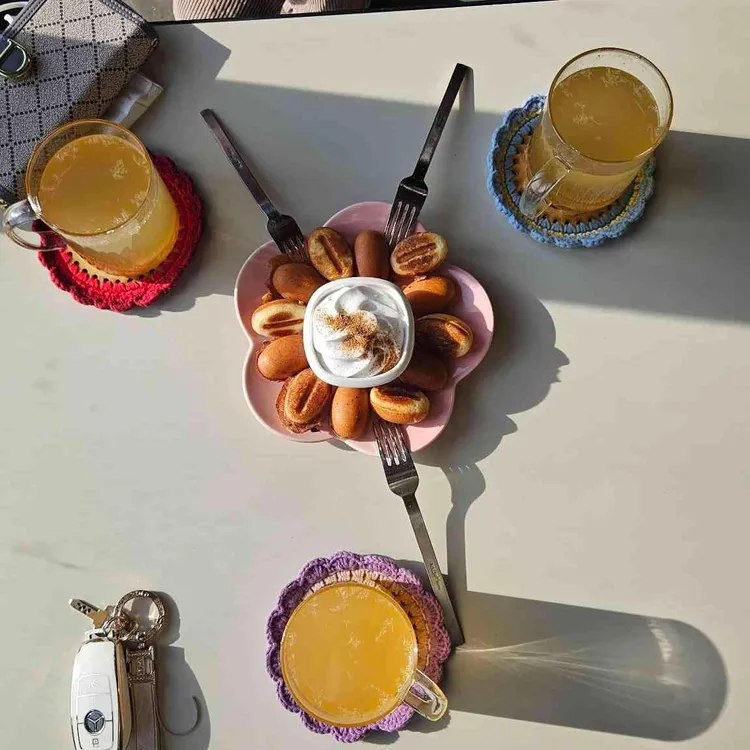 호암카페630 대표 사진