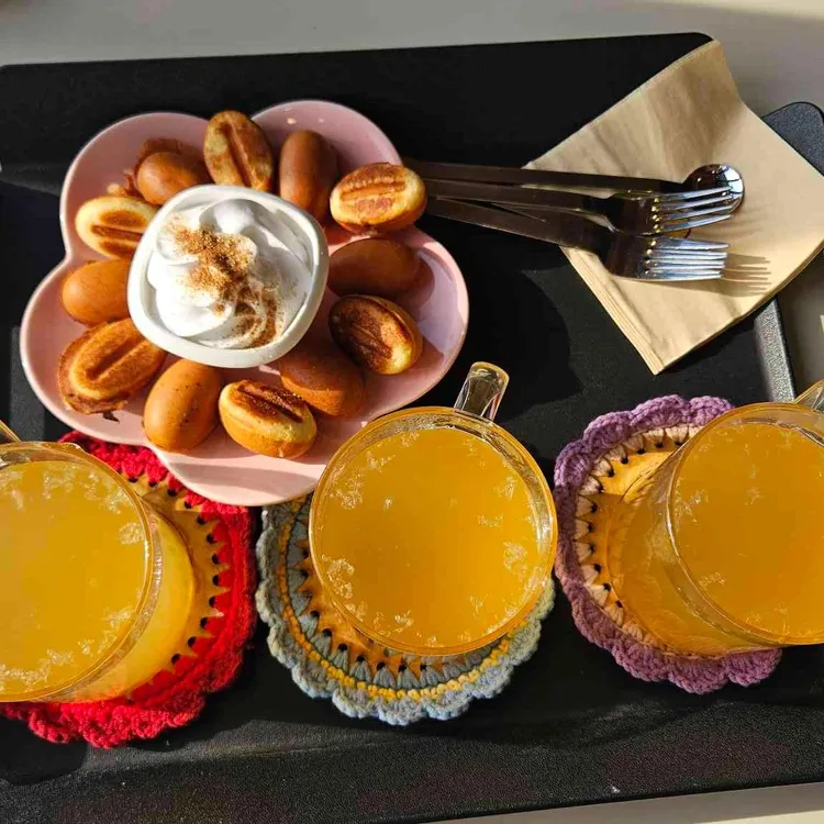 호암카페630 대표 사진