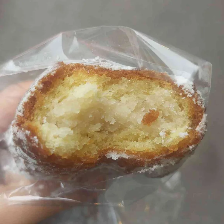 파리바게뜨 대표 사진