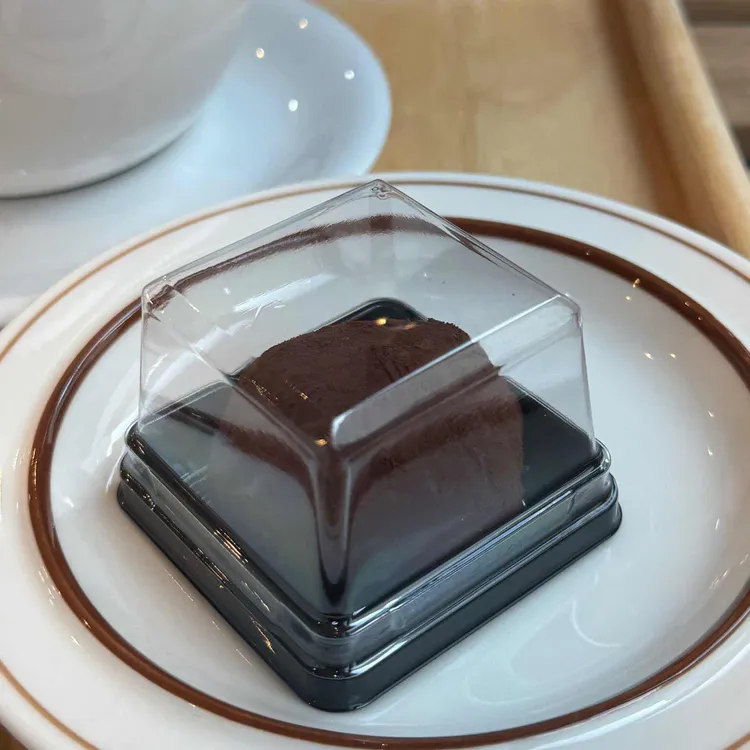 카페 오월 대표 사진