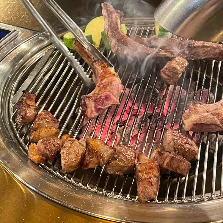 양인환대 대표 사진