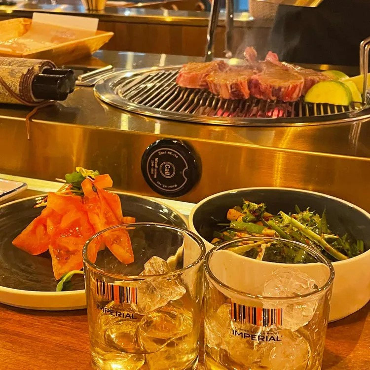 양인환대 대표 사진