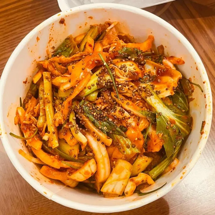 일품장작 대표 사진