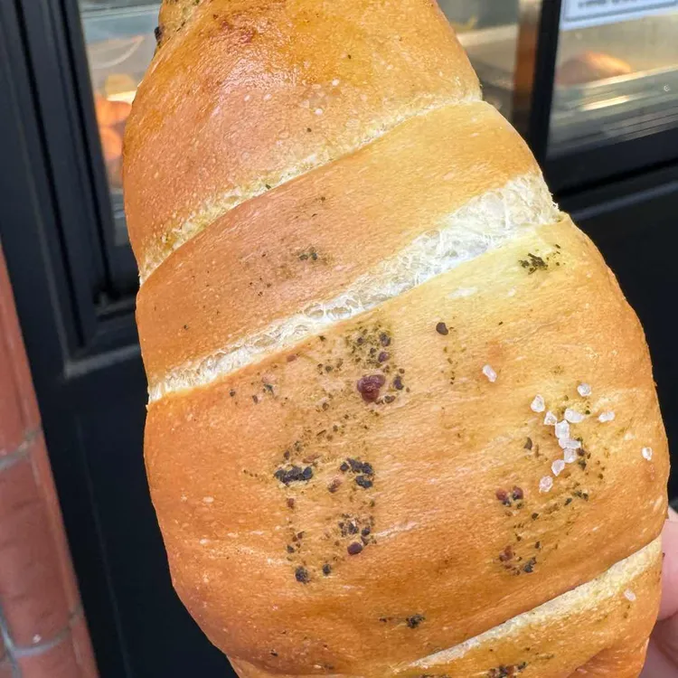 광덕떡방앗간 사진