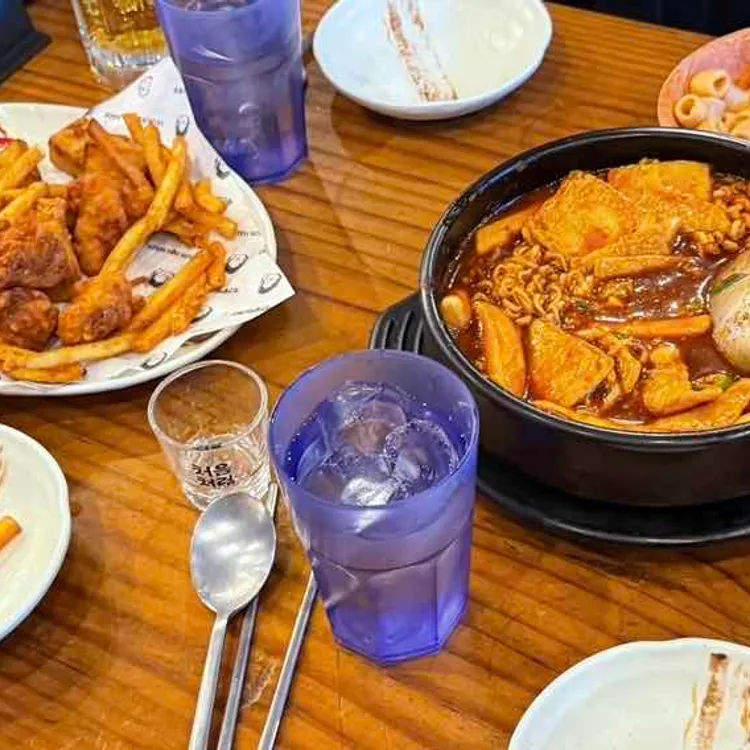 역전할머니맥주 대표 사진