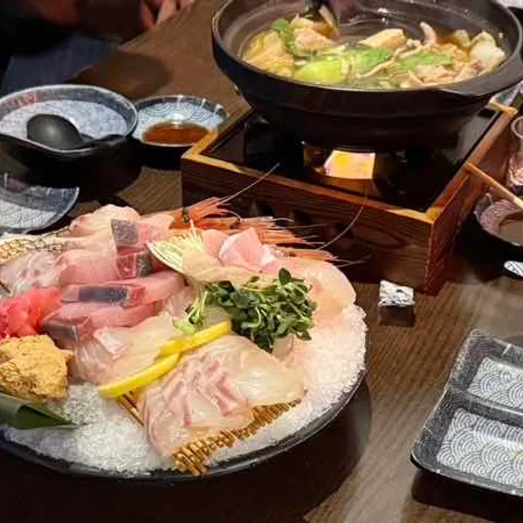 성숙 대표 사진