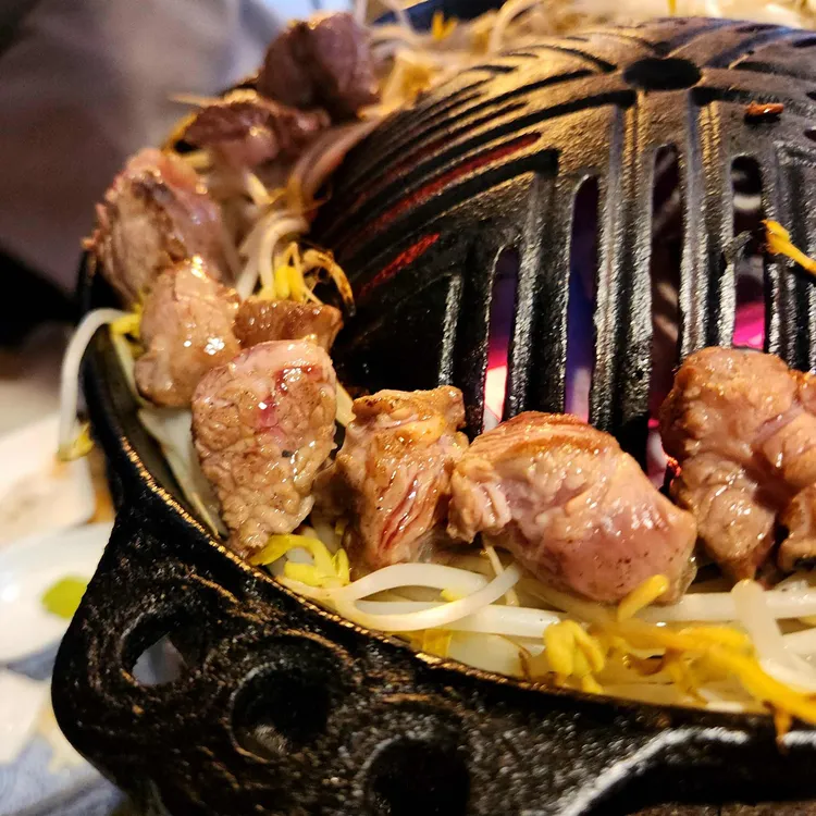 히츠지야 사진
