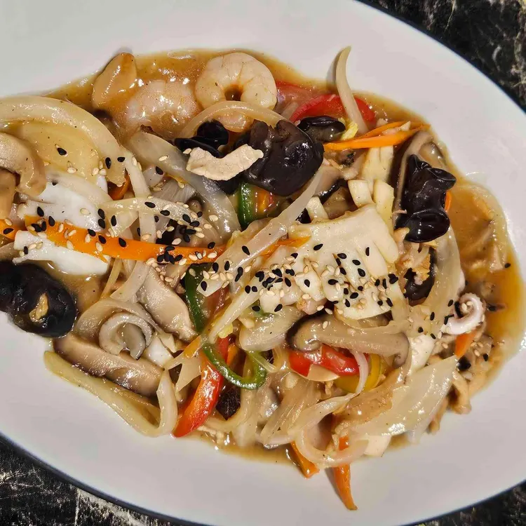 화공 대표 사진