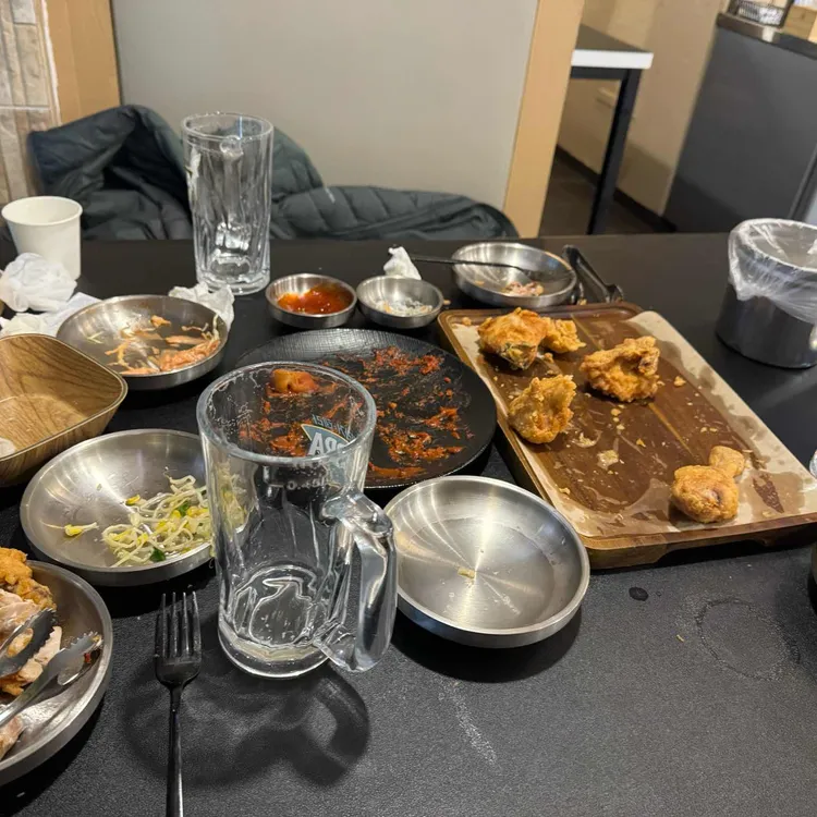 인생닭도리탕 대표 사진