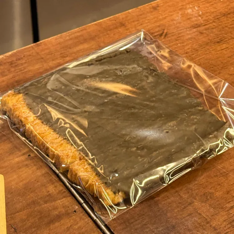 버터베이커리 사진