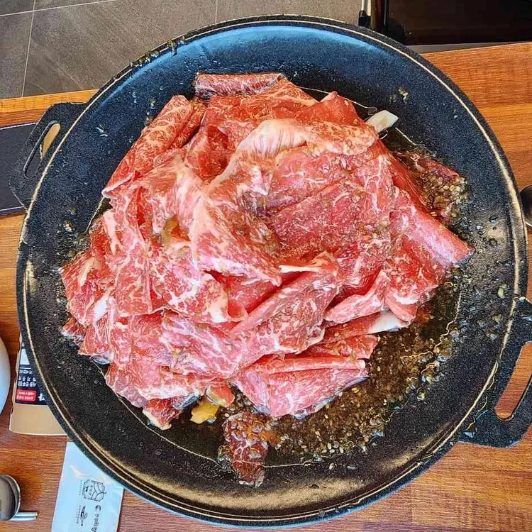 육판장 대표 사진