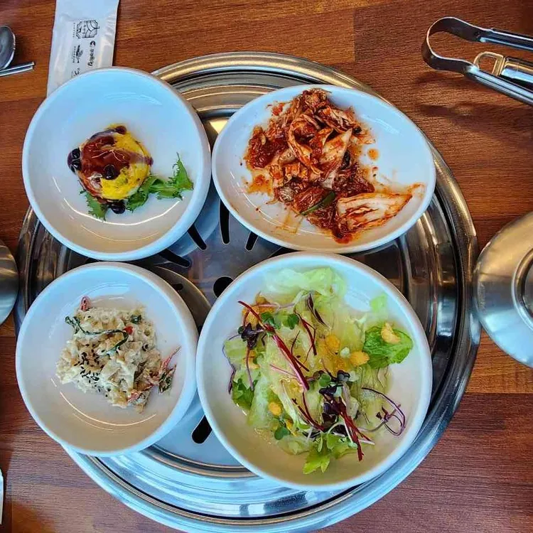 육판장 대표 사진