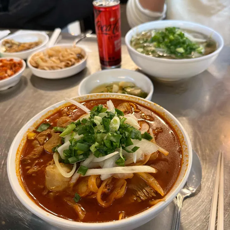 베트남이랑 사진