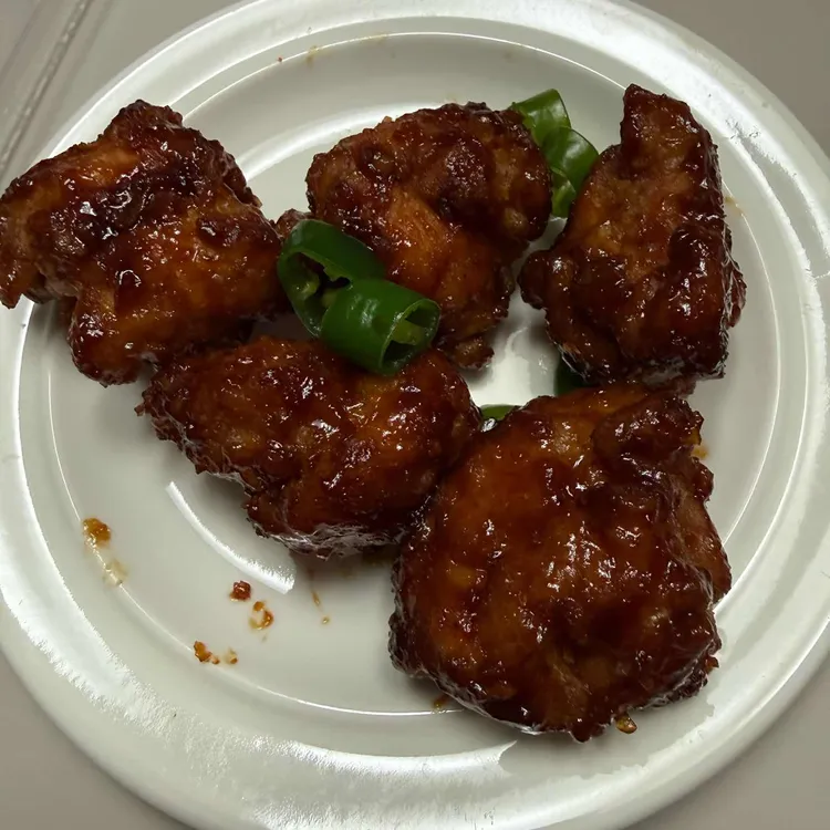 오토김밥 대표 사진