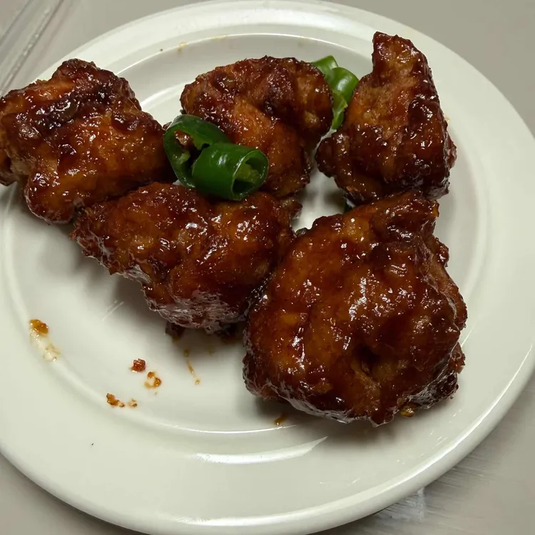 오토김밥 대표 사진