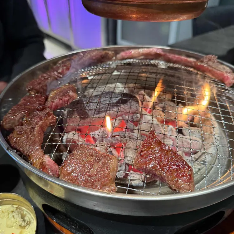 육미루 대표 사진