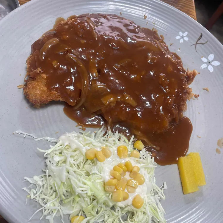 이북집손순대 대표 사진