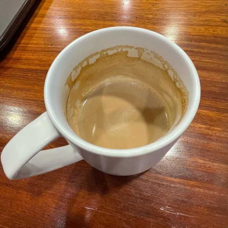 카인드카페 대표 사진