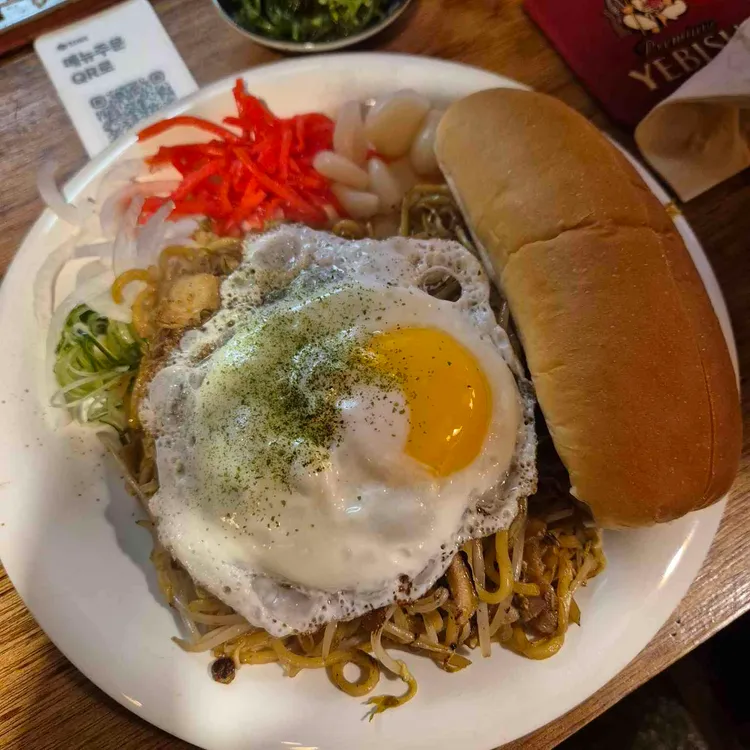 횻토코 대표 사진