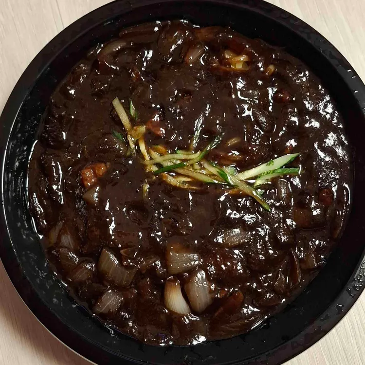 소향 대표 사진