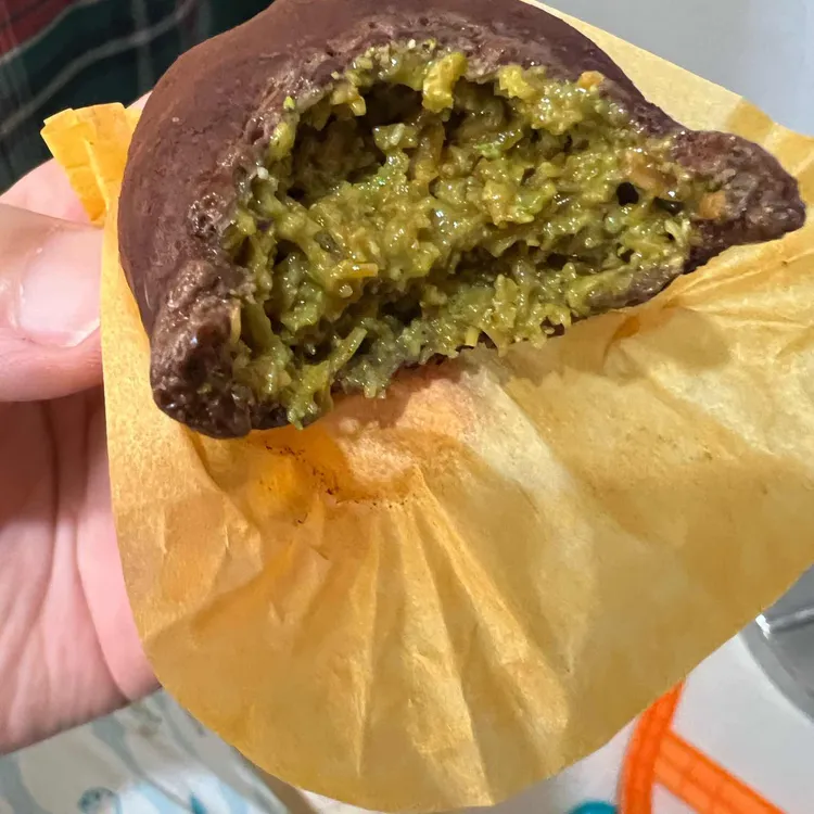 참 디저트 대표 사진