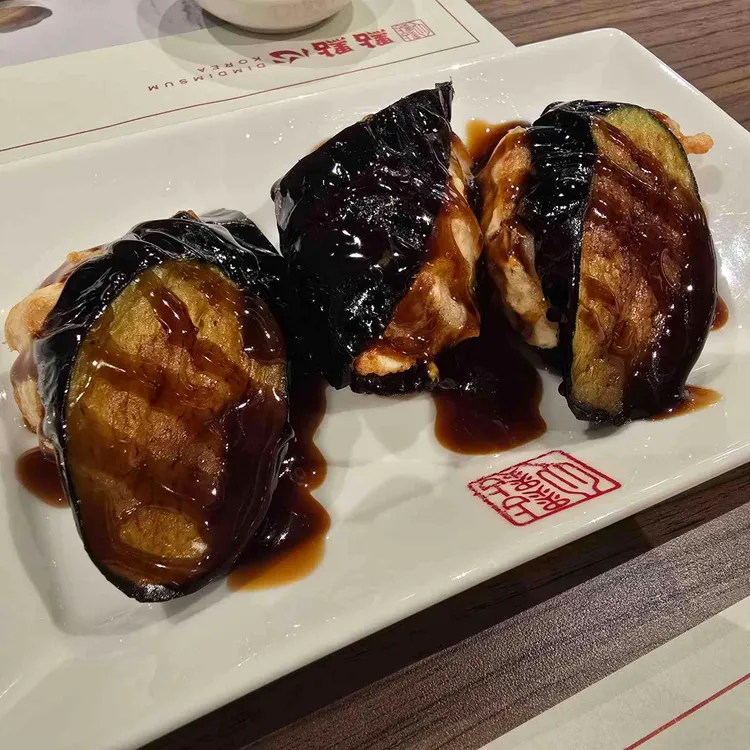 딤딤섬 대표 사진