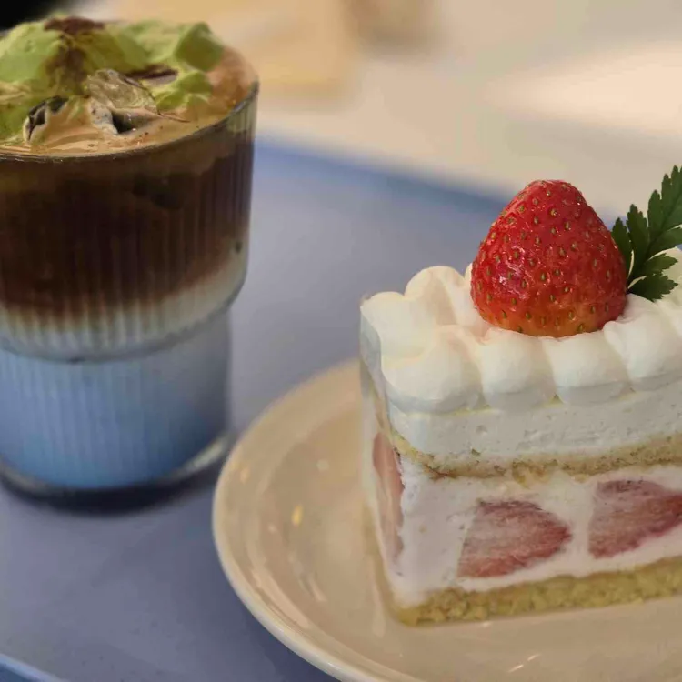 카페 아콥트 대표 사진