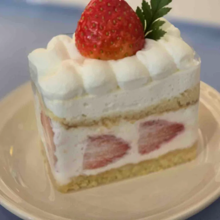 카페 아콥트 대표 사진