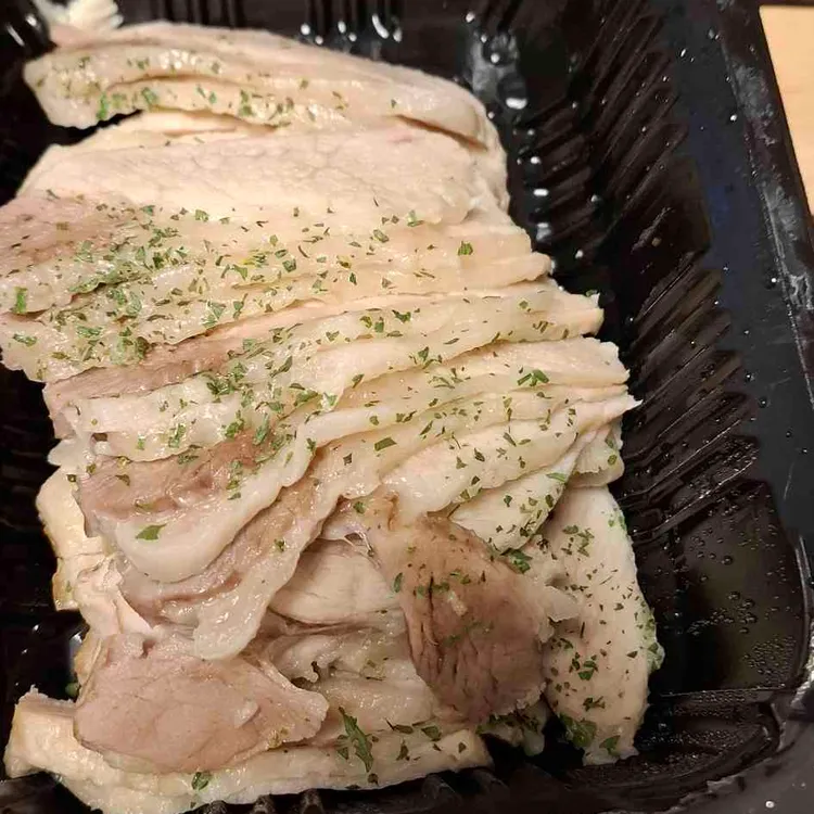 시민족발보쌈 대표 사진