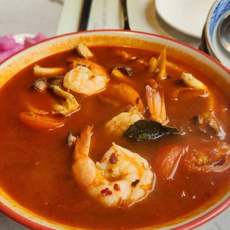 아로이타이 사진