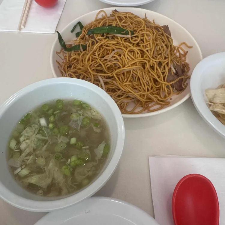 (주)신평양찹쌀순대 이미지